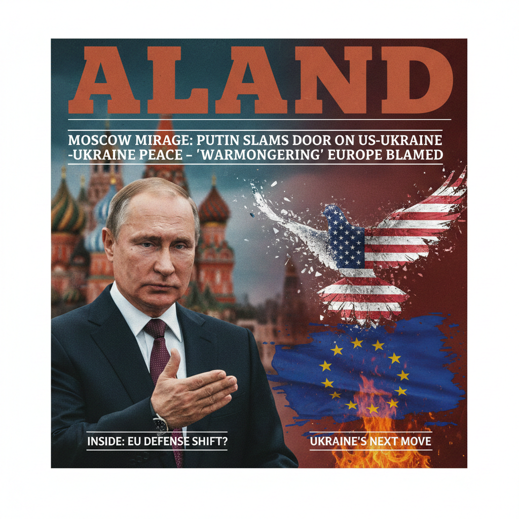 Ocean Infinity Prepares for MH370 Renewed Search Expedition