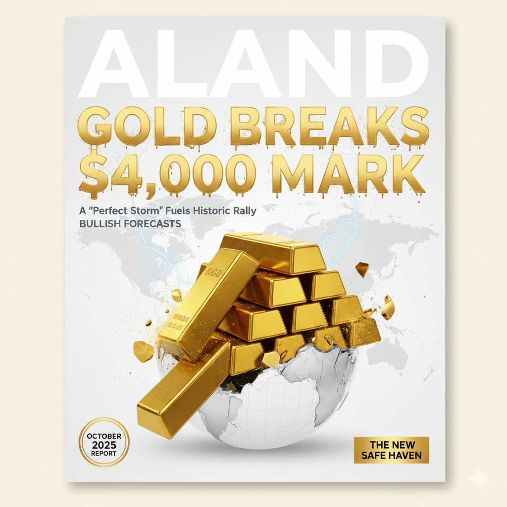Stack of Gleaming Gold Bullion Bars