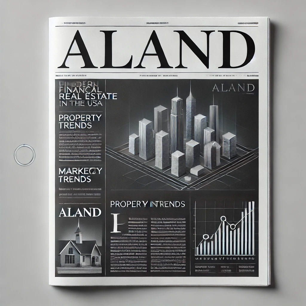  USA Property Investment with ALand: Harnessing 7/8 Planet Clicker and Understanding How Many Seconds Are in a Day