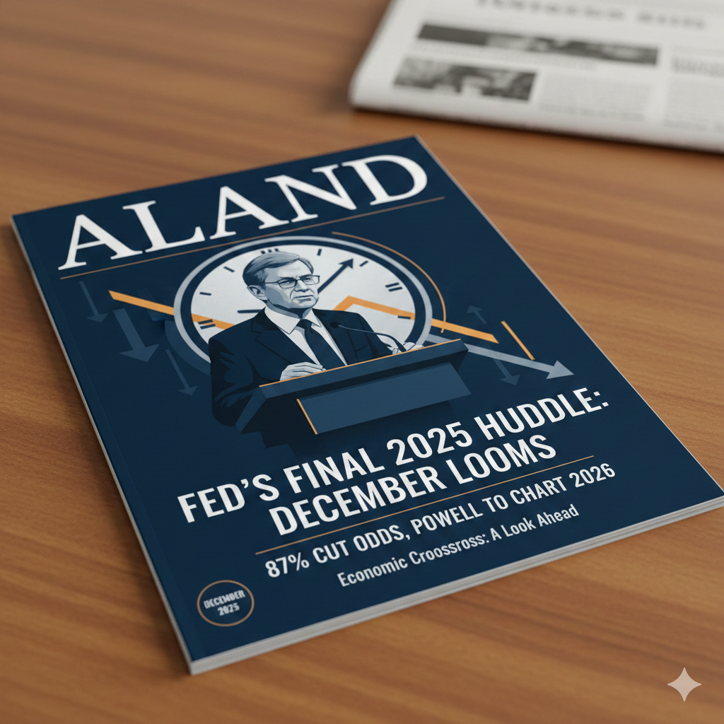 Locked Out: Immigrants Turned Away from USCIS Offices Amid Trump Pause