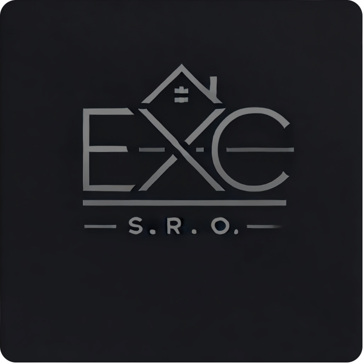 Exc S.R.O.