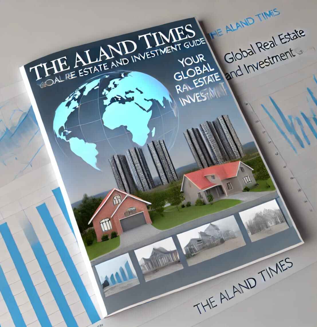 Work Study Programs: Path to Financial Independence and Real Estate with ALand