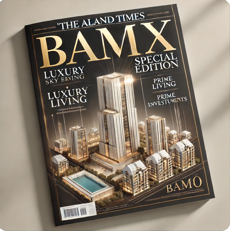 bamx:%20Redefining%20Luxury%20Living%20and%20Investment%20Opportunities%20in%20Dubai%20%7C%20ALand%20