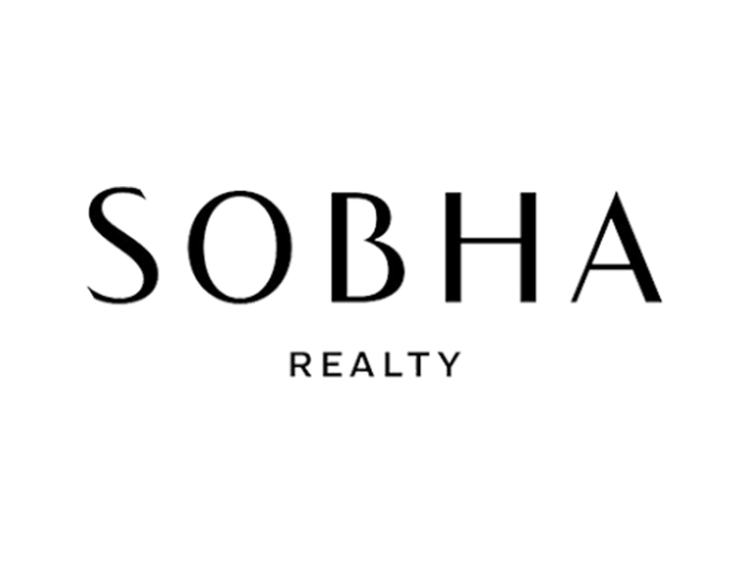 Sobha Realty