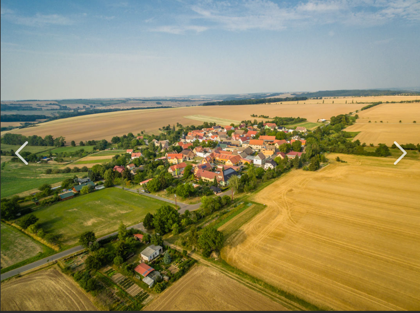 11.47 Hectares with Registered Building Rights — Fast-Track Development for Luxury Villa, Retreat, Equestrian Estate, or Spa