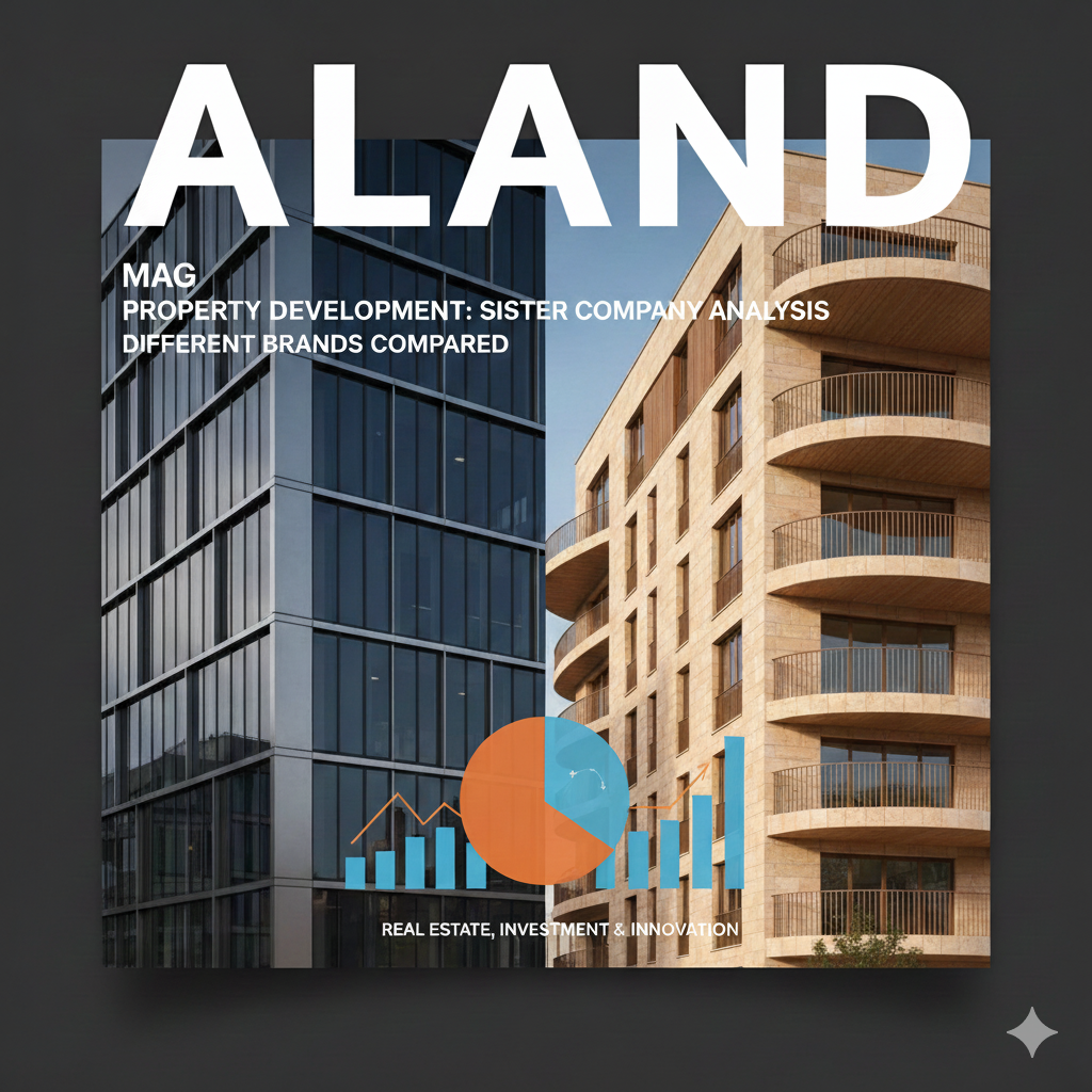 Mag Property Development Keturah Reserve Dubai Wellness Community