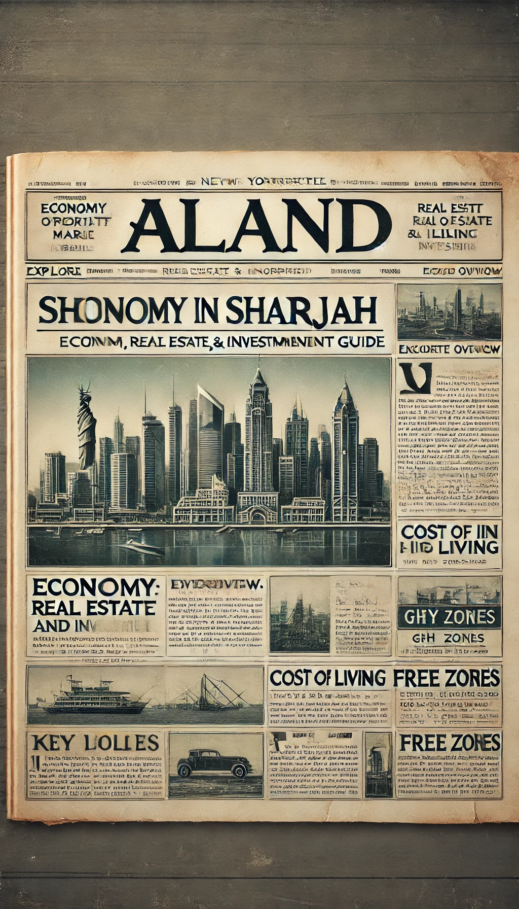 sharjah:%20Economy,%20Real%20Estate,%20and%20Investment%20Guide