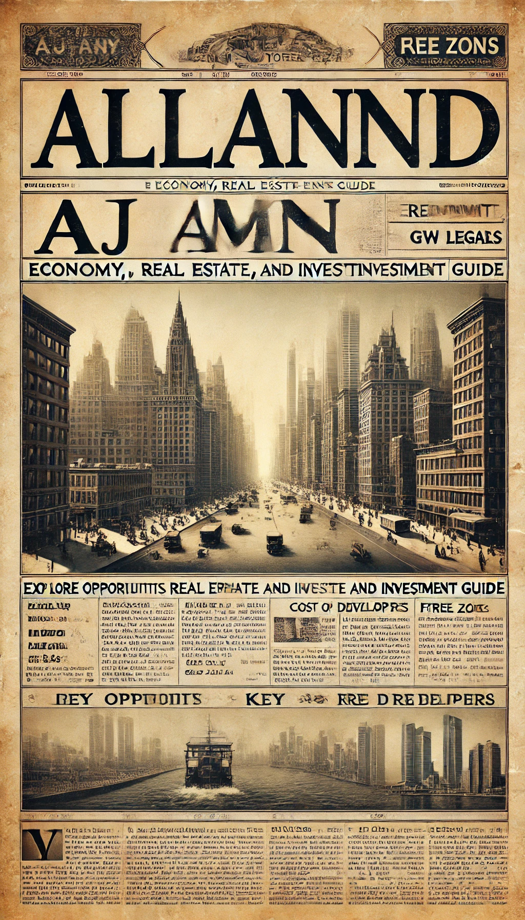 ajman:%20Economy,%20Real%20Estate,%20and%20Investment%20Guide