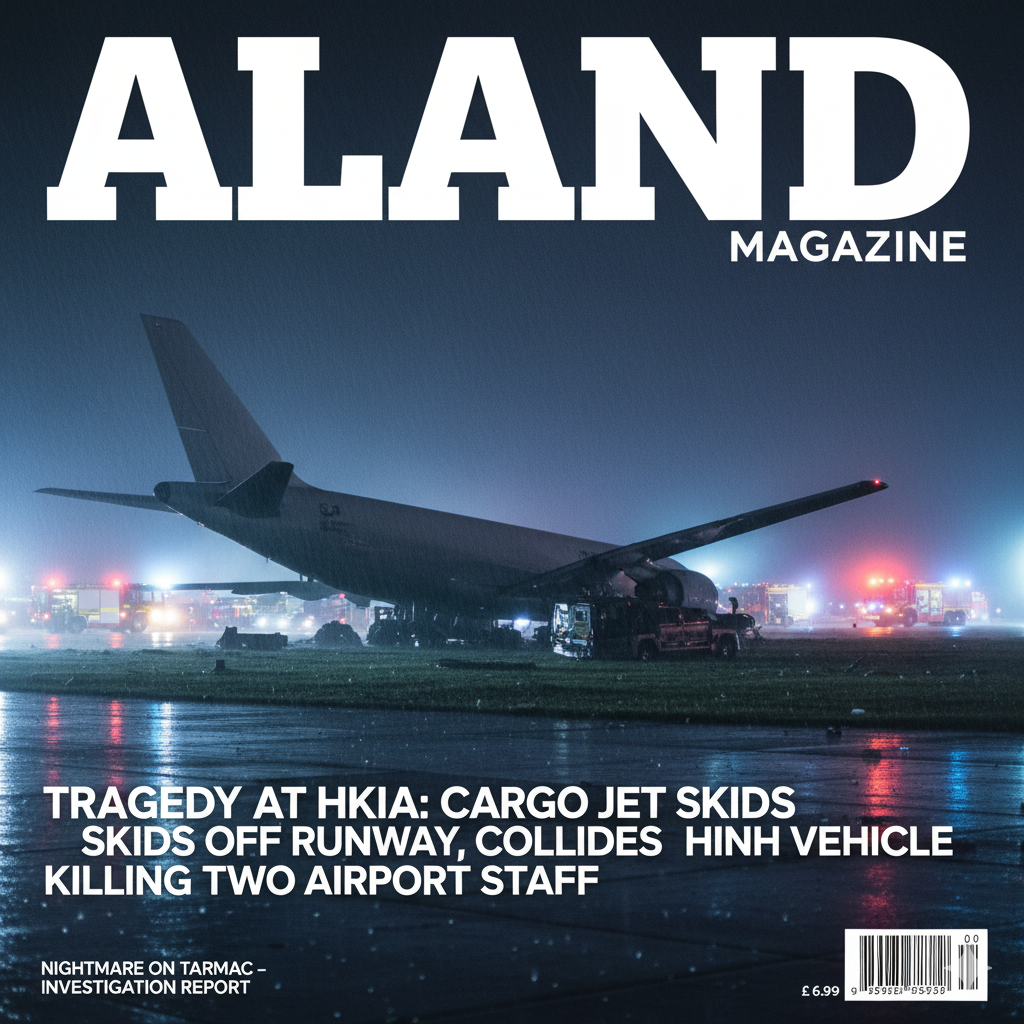 Hong-Kong-Cargo-Plane-Crash-Boeing-747-TC-ACF-Runway-Excursion