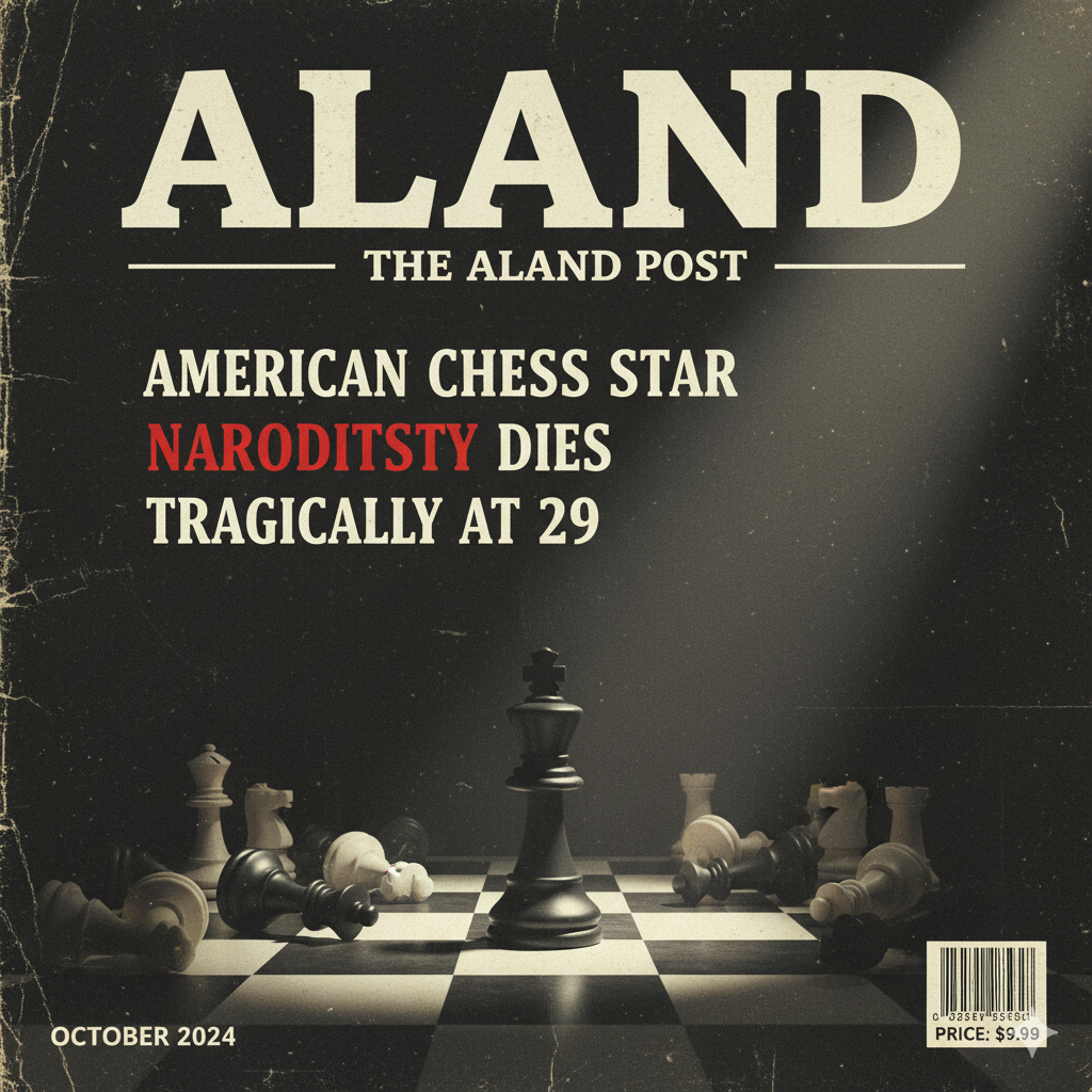 Daniel-Naroditsky-Chess-Grandmaster-Educator-Tribute