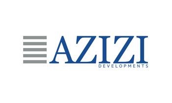 Azizi Developments