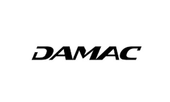 Damac Properties