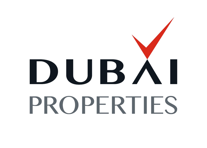 Dubai Properties