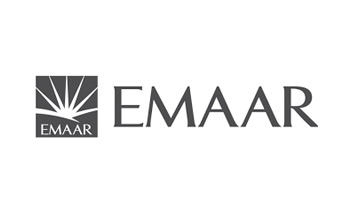 Emaar Properties