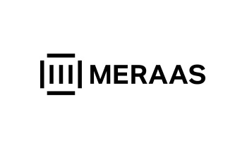 Meraas