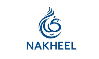 Nakheel