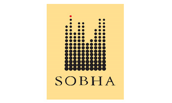 Sobha Realty